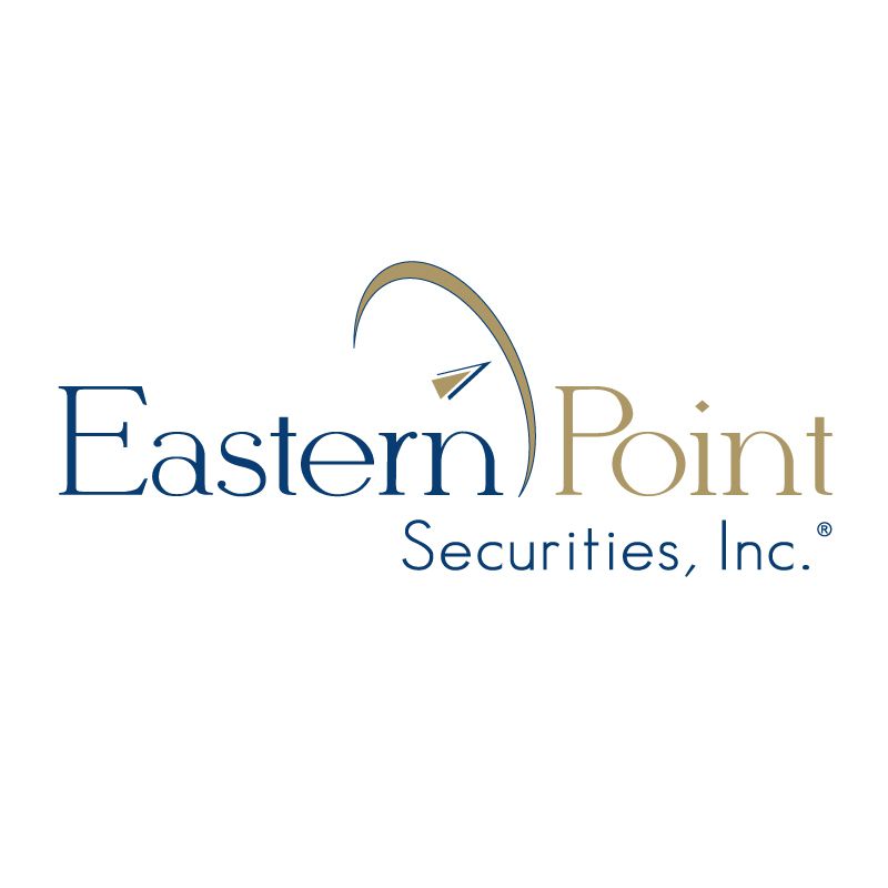 Eastern Point Trust Logo