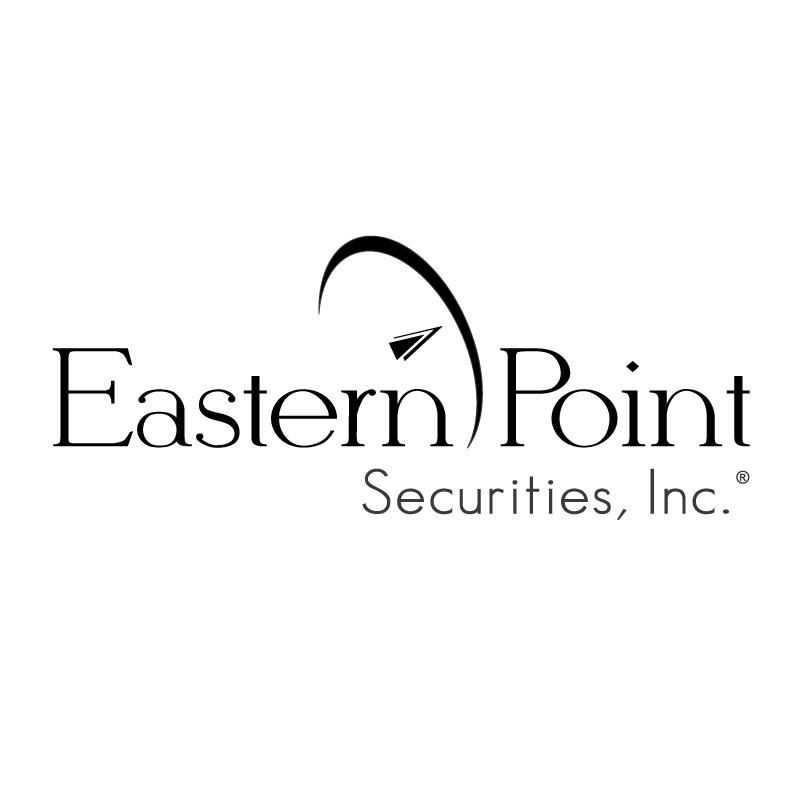 Eastern Point Trust Logo