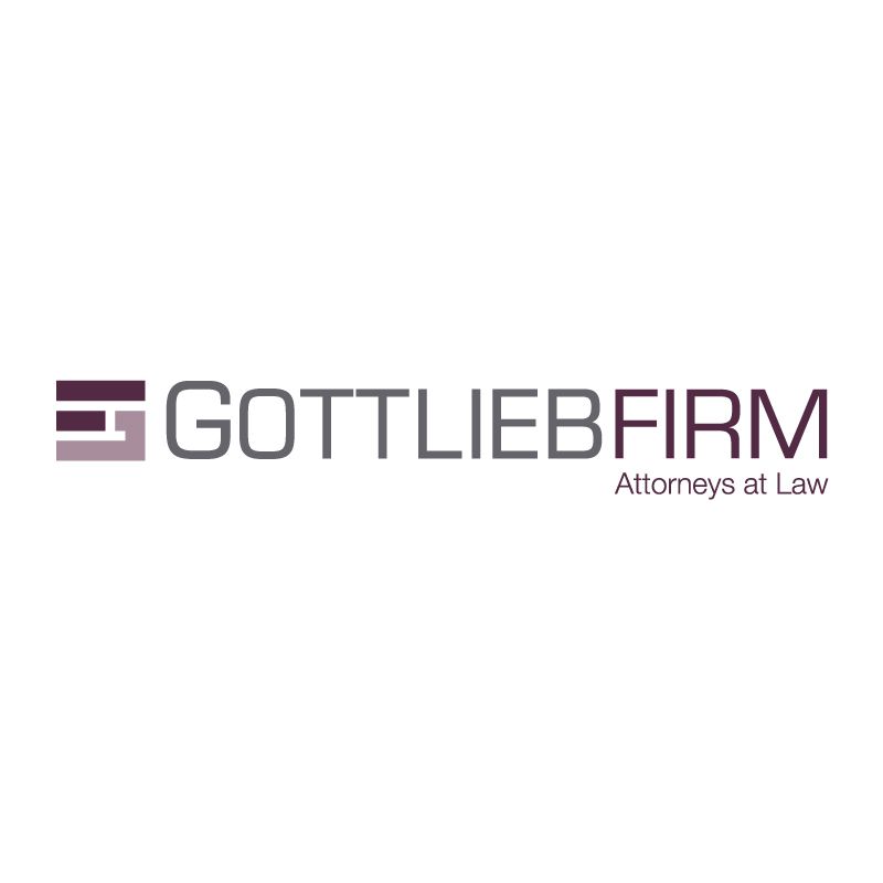 Gottlieb law Firm Logo