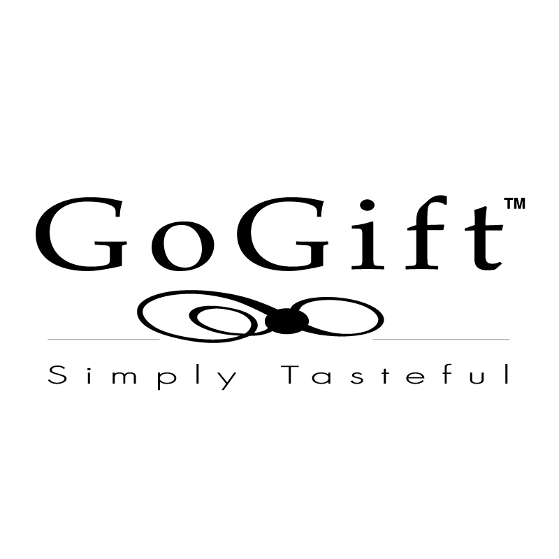 GoGift Logo